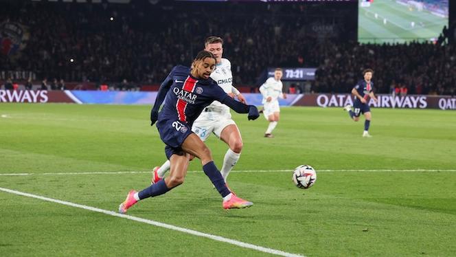 Man City Vs Real Madrid Lượt Về